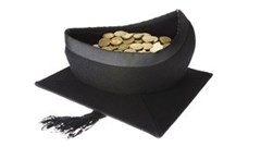 Is government's free tertiary education plan realistic?
