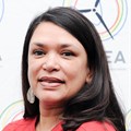 Brenda Martin, CEO: Sawea