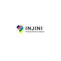 Tech startups invited to apply for Injini's second cohort