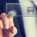 How retailers can apply platform business thinking to magnetise customers