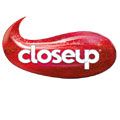 Make Your Move during the Month of Love with Closeup