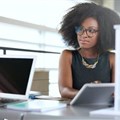 SA women remain underrepresented among the ranks of entrepreneurs