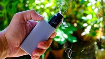 Why the e-cigarette industry needs global regulations