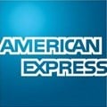 American Express announces its South African presence in style
