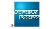 American Express announces its South African presence in style