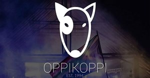 Oppikoppi announce theme and date change
