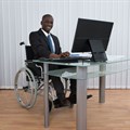 Six challenges that impede entrepreneurs with disabilities in South Africa