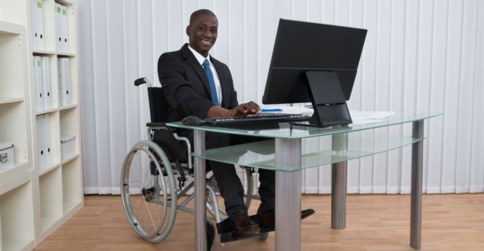 Six challenges that impede entrepreneurs with disabilities in South Africa