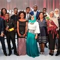 Calling all Africa's young entrepreneurs - Anzisha Prize open for entry