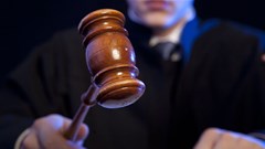 Ntsebeza Inquiry delayed yet again