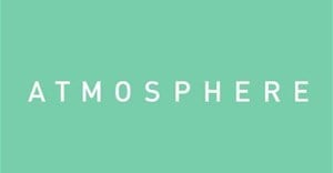 Atmosphere lands three weighty new content clients