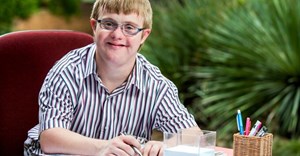 Corporate SA urged to help create job opportunities for persons with intellectual disabilities