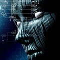 DeepMind boss admits 'risks' of AI