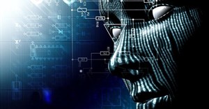 DeepMind boss admits 'risks' of AI