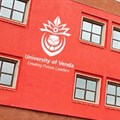 Univen academic programme to resume this week