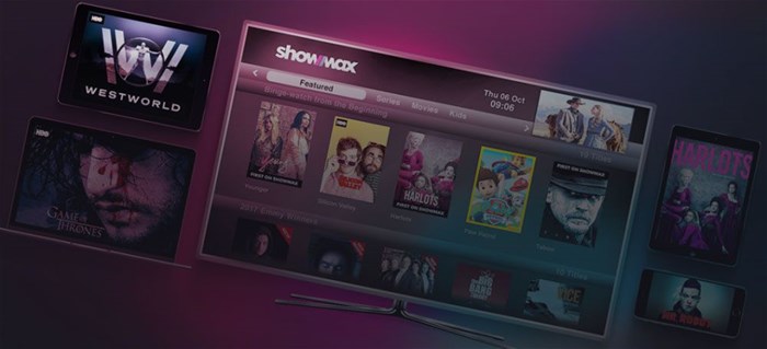 Adding Showmax to DStv Compact or Compact Plus: Your payment FAQs answered