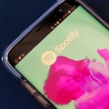 It's official: Spotify is now live in South Africa [Update]