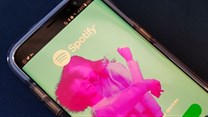 It's official: Spotify is now live in South Africa [Update]