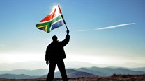 SA hosts mega Australasian familiarisation trip