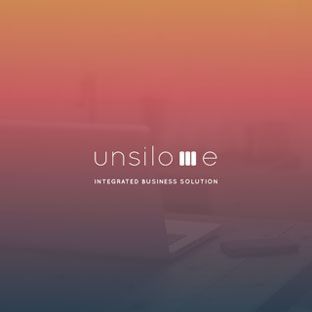 Unsilo.me - Driving business growth through one unified platform