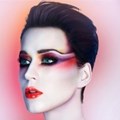Katy Perry adds an extra date to SA tour
