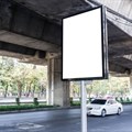 City of Joburg orders pole advertiser to remove its advertisements
