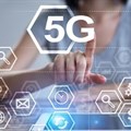 Blocking of Broadcom-Qualcomm tie-up highlights 5G security fears