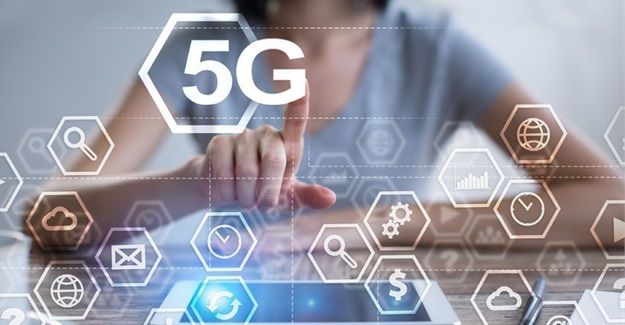 Blocking of Broadcom-Qualcomm tie-up highlights 5G security fears