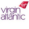 Virgin Atlantic unveils three new ways to fly as part of multimillion-pound investment in economy