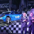 Porsche Panamera scoops 2018 WesBank SA Car Of The Year title