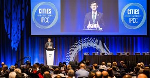 The IPCC’s first cities conference revealed the challenges in bridging the gaps between scientific knowledge and policy practice, and between cities in developed and developing nations.