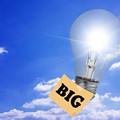 #BAC2018: Interoperability and Big Sky thinking will take blockchain to the big league