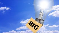 #BAC2018: Interoperability and Big Sky thinking will take blockchain to the big league
