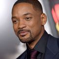 National Geographic taps Academy Award nominee Will Smith as host of One Strange Rock