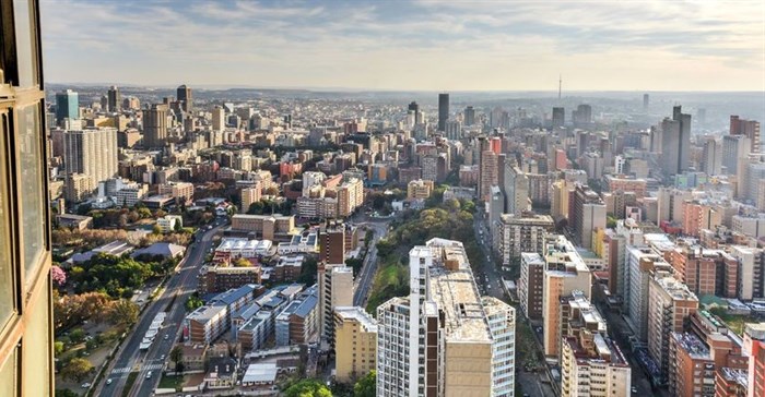 'Gauteng on the Move' app takes hassle out of commuting