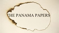 'Panama Papers' law firm shuts down operations