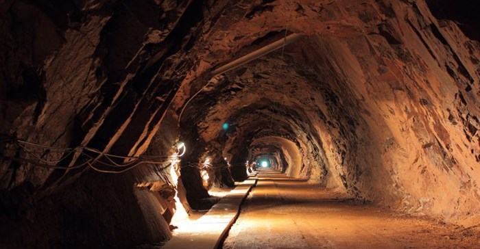 Murray & Roberts secures R3.8bn in new mining projects