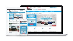 Record results for AutoTrader, SA's leading online vehicle marketplace