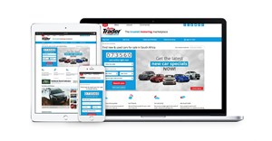 Record results for AutoTrader, SA's leading online vehicle marketplace