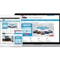 Record results for AutoTrader, SA's leading online vehicle marketplace