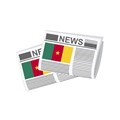 Cameroon: Media defies ban on political debate