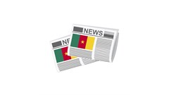 Cameroon: Media defies ban on political debate