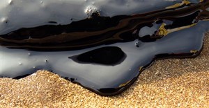 Shell, ENI accused of negligence over Nigeria oil spills