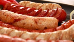Shoprite recalls Farmer's Deli red viennas