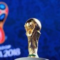 Russia cracks down on 800 World Cup ticket sites