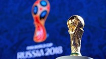 Russia cracks down on 800 World Cup ticket sites