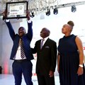 R10m up for grabs in 2018 SAB Foundation Social Innovation and Disability Empowerment Awards
