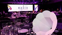 Finalists for 2018 Liberty Radio Awards announced