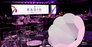 Finalists for 2018 Liberty Radio Awards announced