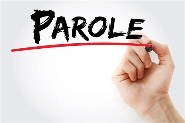 Officials in court for illegally releasing parolees